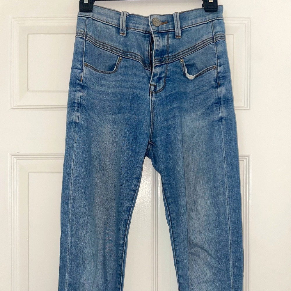 BDG Jeans